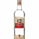 אוזו 12