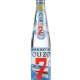 אוזו 7