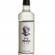 ערק יודה
