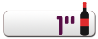 יין